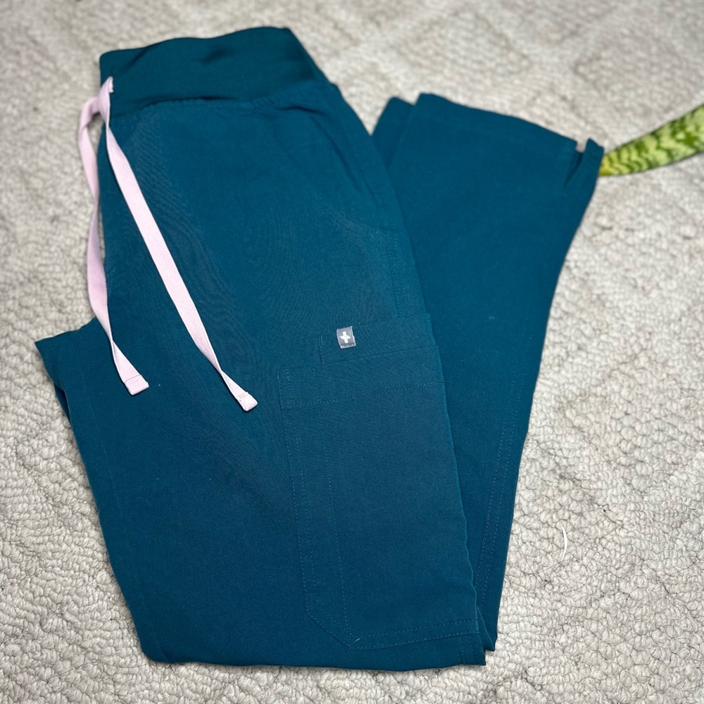 Didn’t fit me , super comfortable